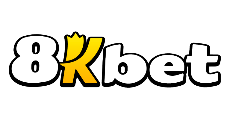 8kbetcom