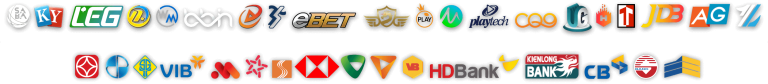 bank-doi-tac-8kbet