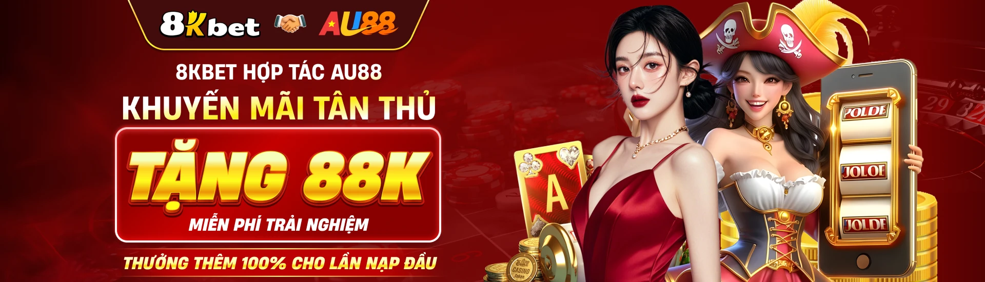 banner-pc-8kbet