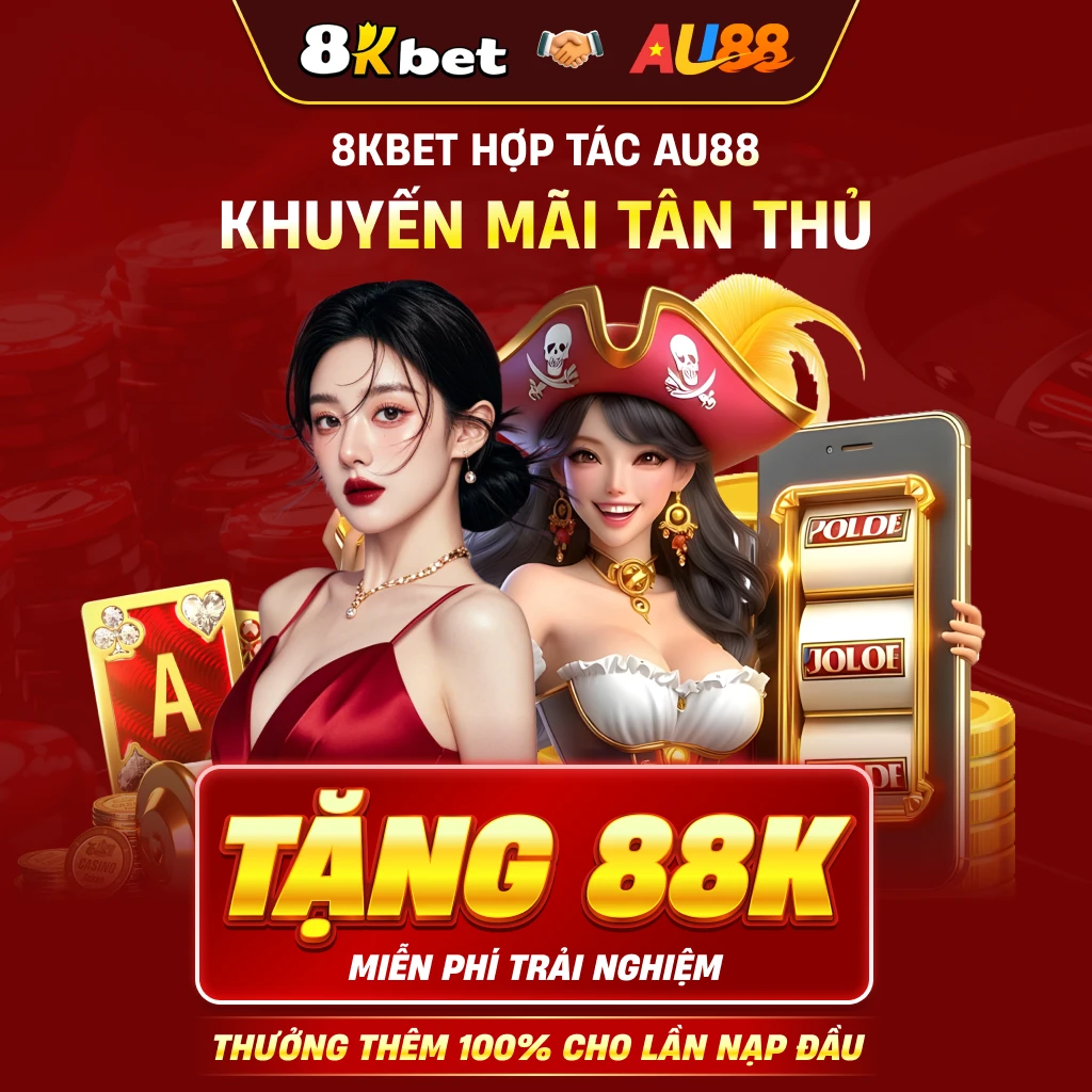 mb-banner-8kbet